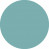 zeekr_mix_emerald